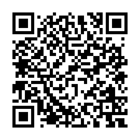 QR code for U8133