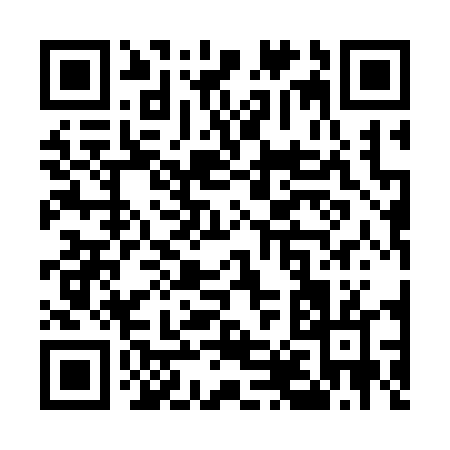QR code for U8134