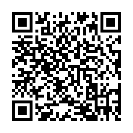 QR code for U8145