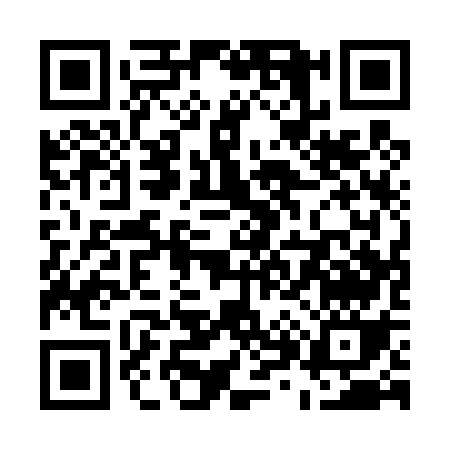 QR code for U8147