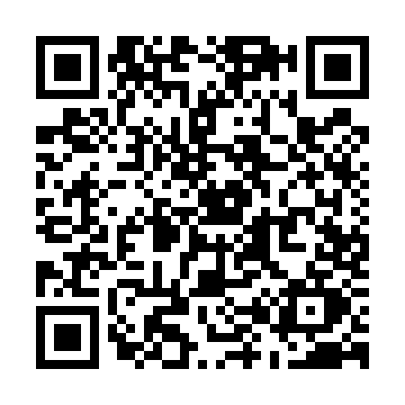 QR code for U815