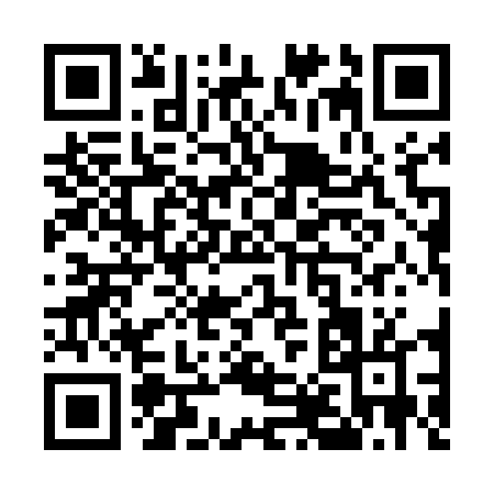 QR code for U8154