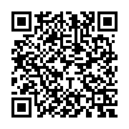 QR code for U816