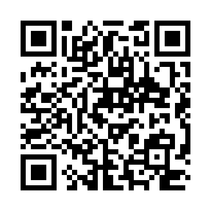 QR code for U82