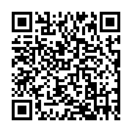 QR code for U8214