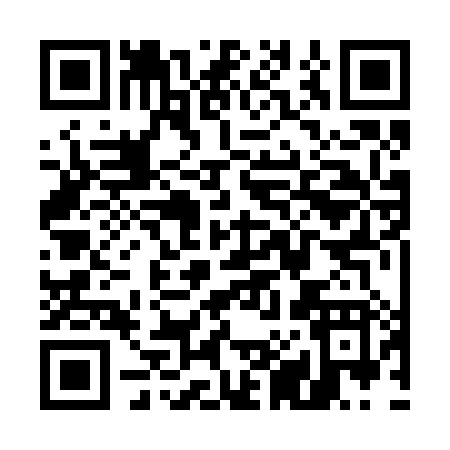 QR code for U8228