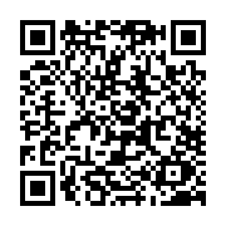 QR code for U823
