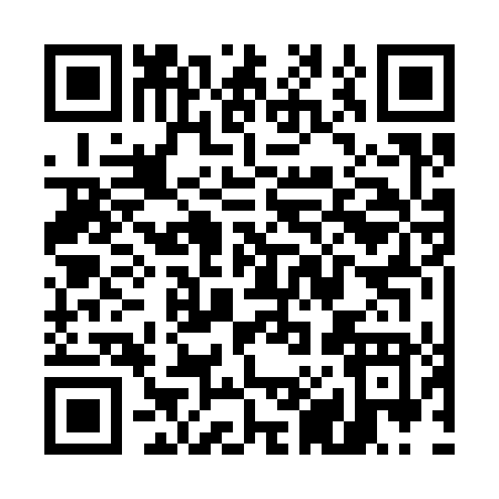 QR code for U8234