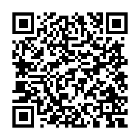 QR code for U8242