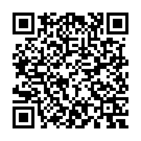 QR code for U825