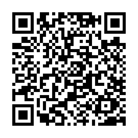 QR code for U826