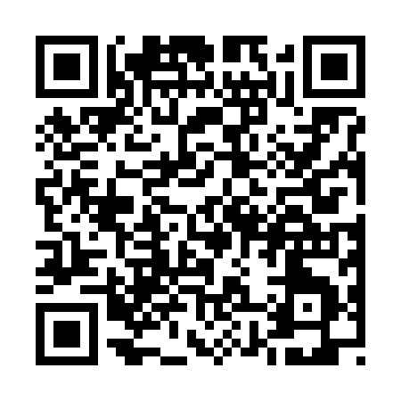 QR code for U8269