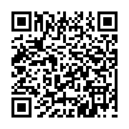 QR code for U8273