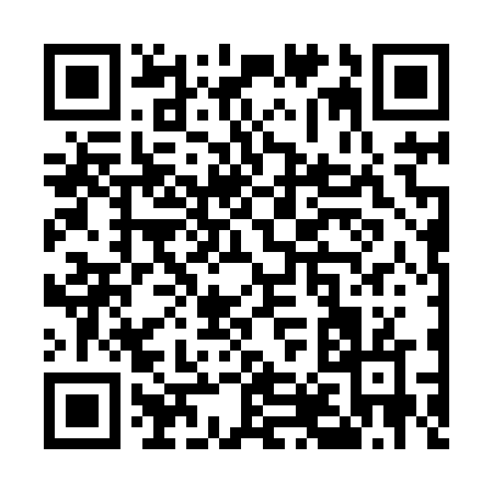 QR code for U8286