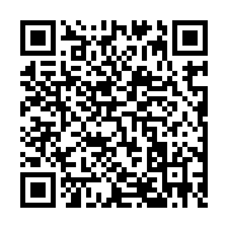 QR code for U8298