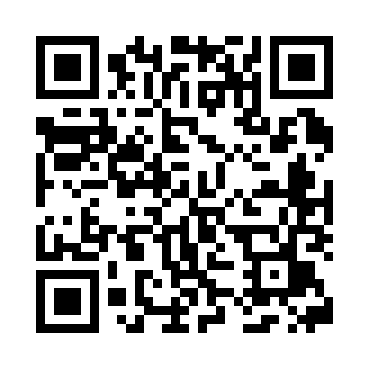 QR code for U83