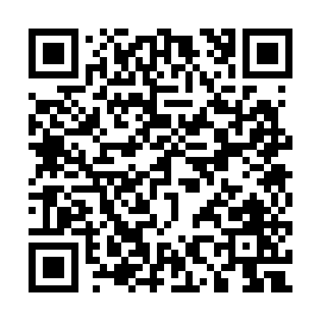 QR code for U8325