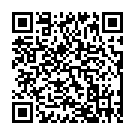 QR code for U8327