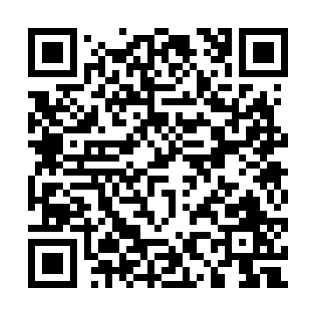 QR code for U8362