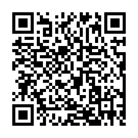 QR code for U8388