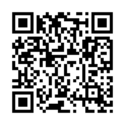 QR code for U84
