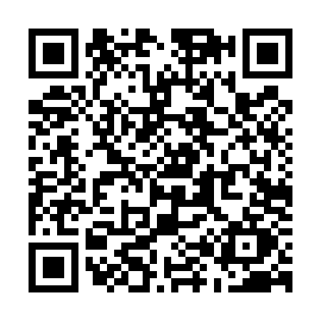 QR code for U845