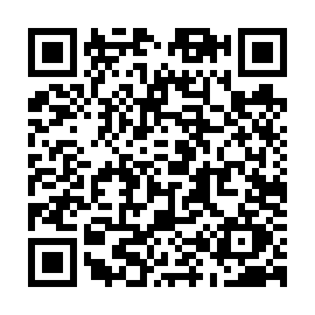 QR code for U846