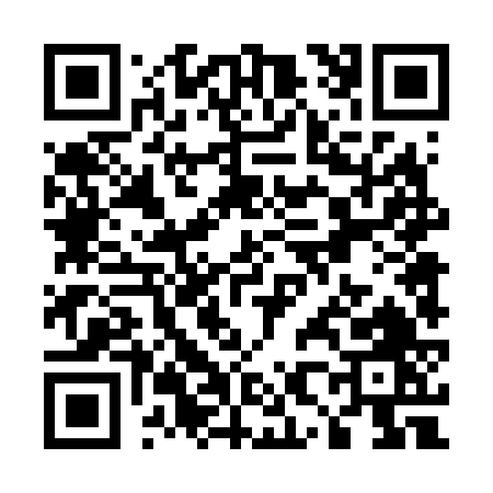 QR code for U8466