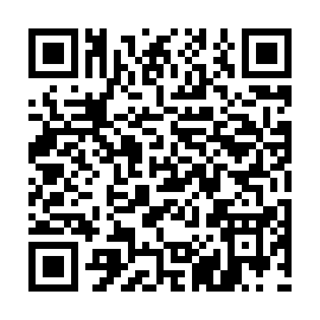 QR code for U8481