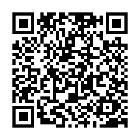 QR code for U852