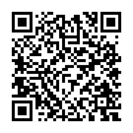 QR code for U8532