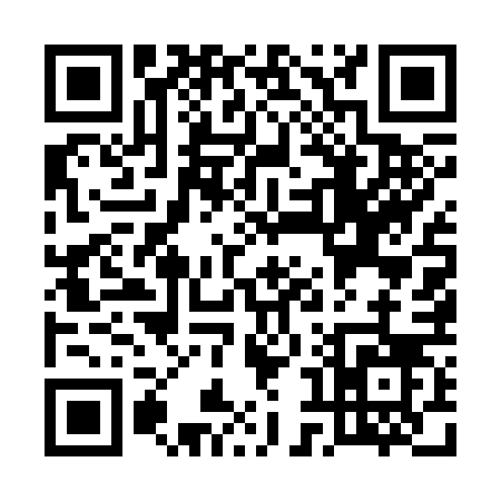 QR code for U8536
