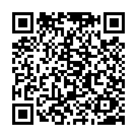 QR code for U854