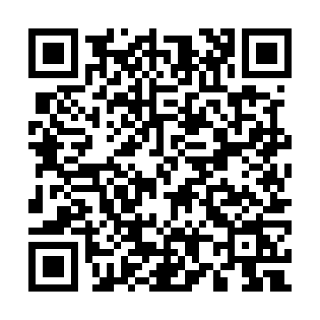 QR code for U855