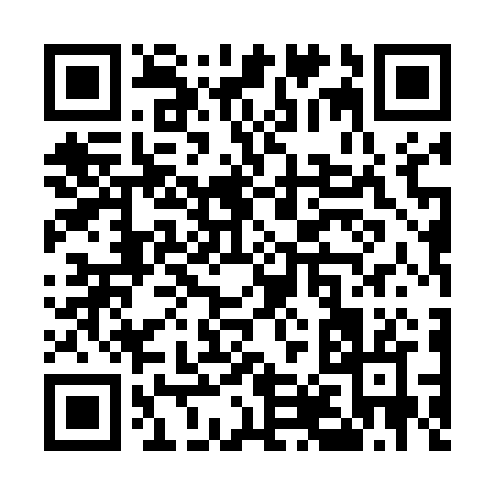 QR code for U8552