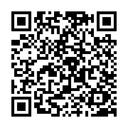 QR code for U862