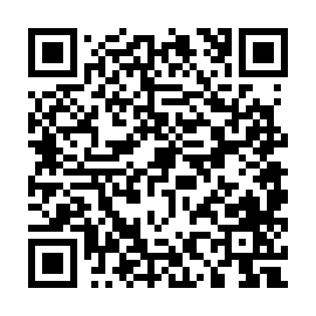 QR code for U8638