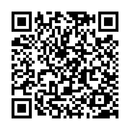 QR code for U864