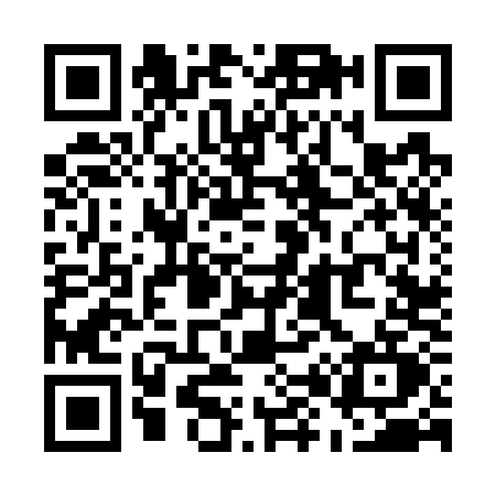QR code for U867