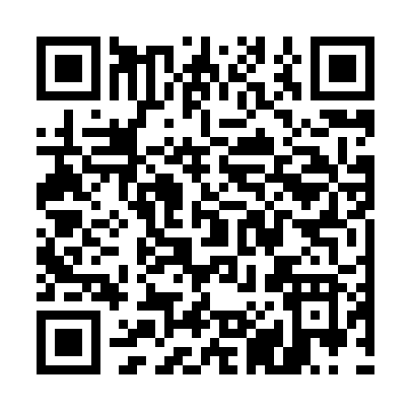 QR code for U8682