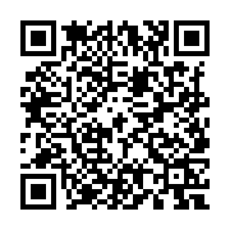 QR code for U869