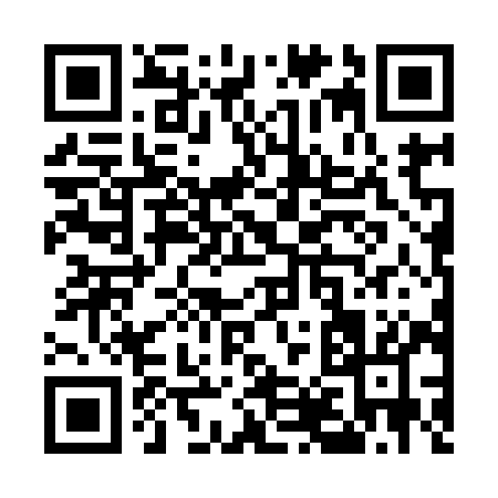 QR code for U8699