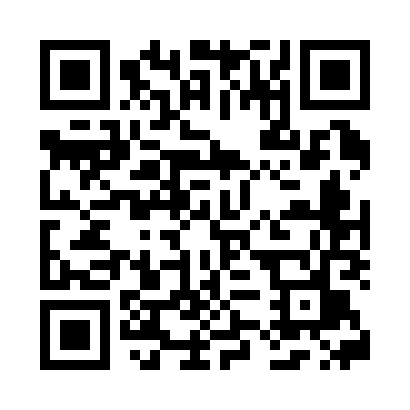 QR code for U87