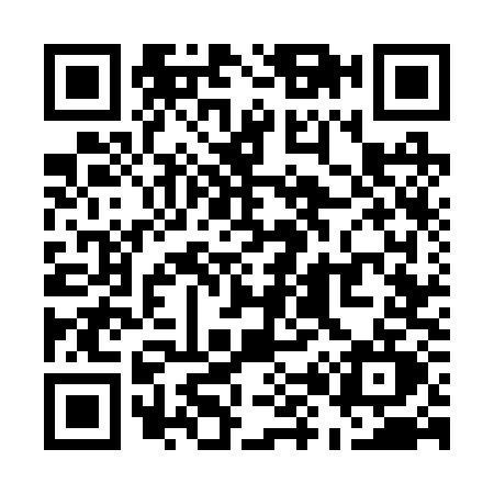 QR code for U872