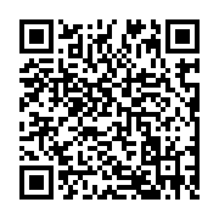 QR code for U8794