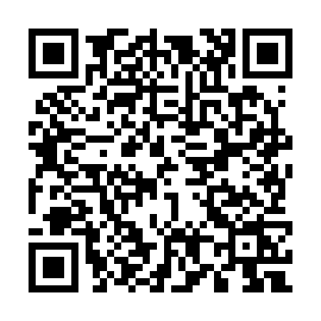 QR code for U882