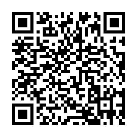 QR code for U8821