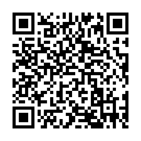 QR code for U8826