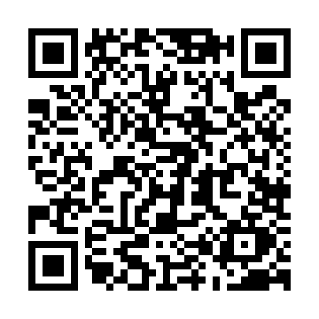 QR code for U885