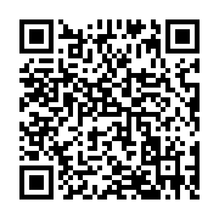 QR code for U8852